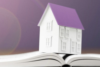 中央財經(jīng)大學(xué)在職研究生 中央財經(jīng)大學(xué)在職研究生