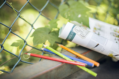 中央財經(jīng)大學(xué)在職研究生 中央財經(jīng)大學(xué)在職研究生