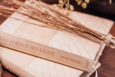 中央財(cái)經(jīng)大學(xué)在職研究生 中央財(cái)經(jīng)大學(xué)在職研究生