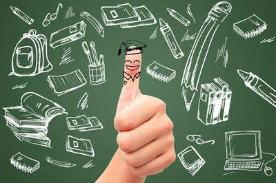 中央財經大學在職研究生 中央財經大學在職研究生