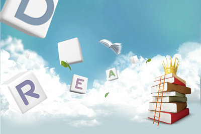 中央財經(jīng)大學(xué)在職研究生