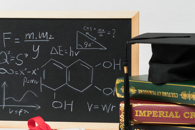 中央財(cái)經(jīng)大學(xué)在職研究生 中央財(cái)經(jīng)大學(xué)在職研究生