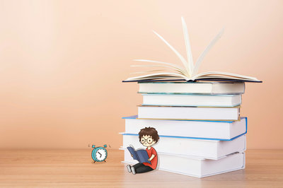 中央財(cái)經(jīng)大學(xué)在職研究生 中央財(cái)經(jīng)大學(xué)在職研究生