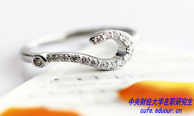 中央財(cái)經(jīng)大學(xué)在職研究生哪種方式適合文科生報(bào)考？