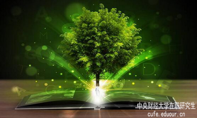 中央財經(jīng)大學(xué)在職研究生師資力量怎么樣？