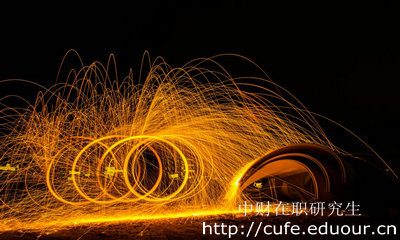 中財在職研究生畢業(yè)論文不寫可以嗎？