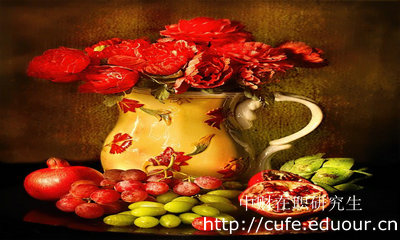 報考中財同等學(xué)力可以補報嗎？