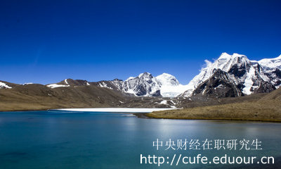 讀中財人力資源管理在職研究生影響工作嗎？