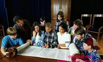 中財(cái)在職研究生可以獲得雙證嗎？