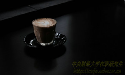 中央財(cái)經(jīng)大學(xué)在職碩士獲取學(xué)位證書有用嗎？