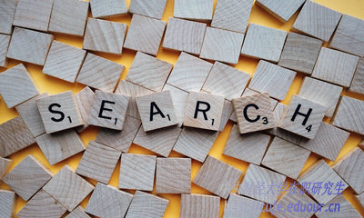 中央財經(jīng)大學(xué)金融學(xué)在職研究生是雙證嗎？