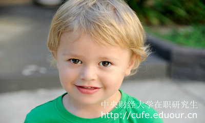 中央財(cái)經(jīng)大學(xué)在職研究生申碩考試科目是什么？