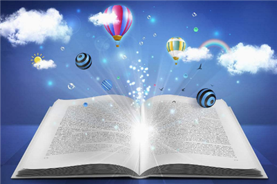 中央財經(jīng)大學在職研究生