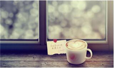 中央財(cái)經(jīng)大學(xué)在職研究生