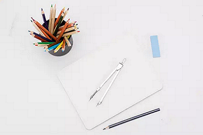 中央財經(jīng)大學(xué)在職研究生結(jié)業(yè)證書