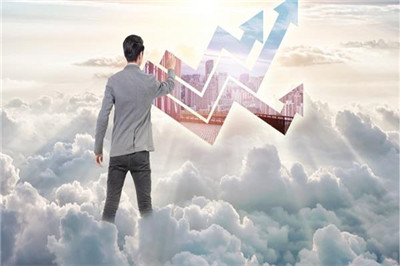 中央財經(jīng)大學在職研究生