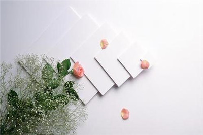 中央財經(jīng)大學(xué)在職研究生中外合作辦學(xué)分?jǐn)?shù)線