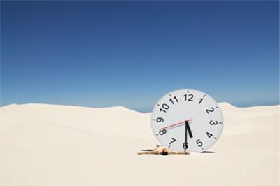 中央財(cái)經(jīng)大學(xué)在職研究生證書